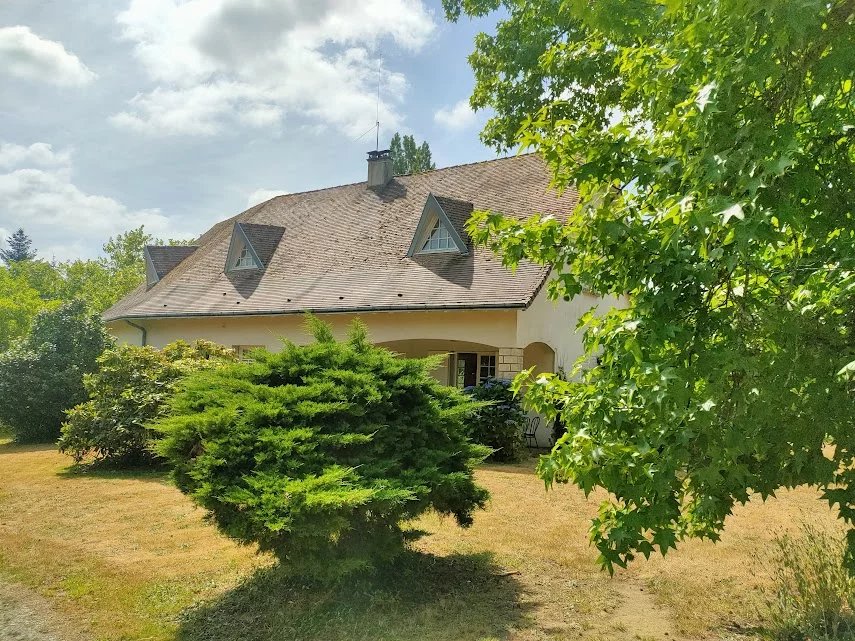 Photo 26 — Pragout Immobilier 