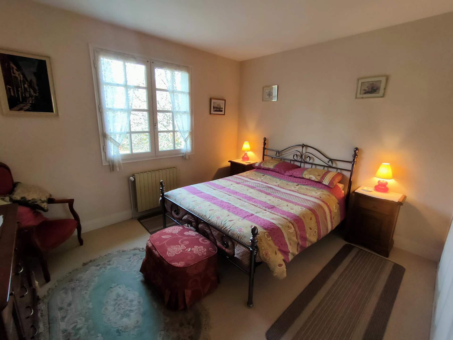 Photo 12 — Pragout Immobilier 