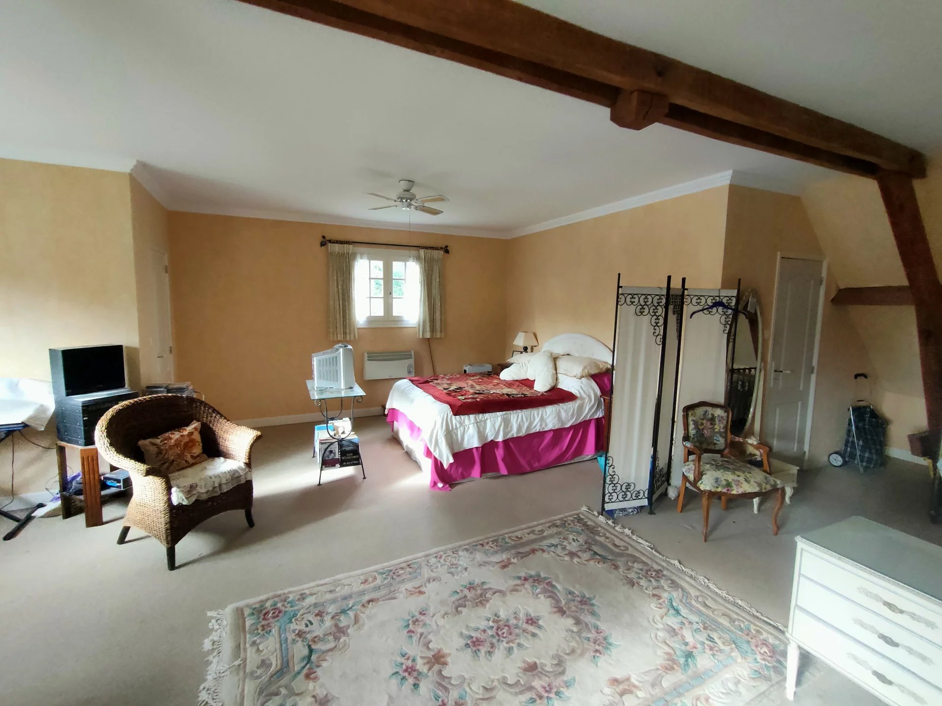 Photo 17 — Pragout Immobilier 