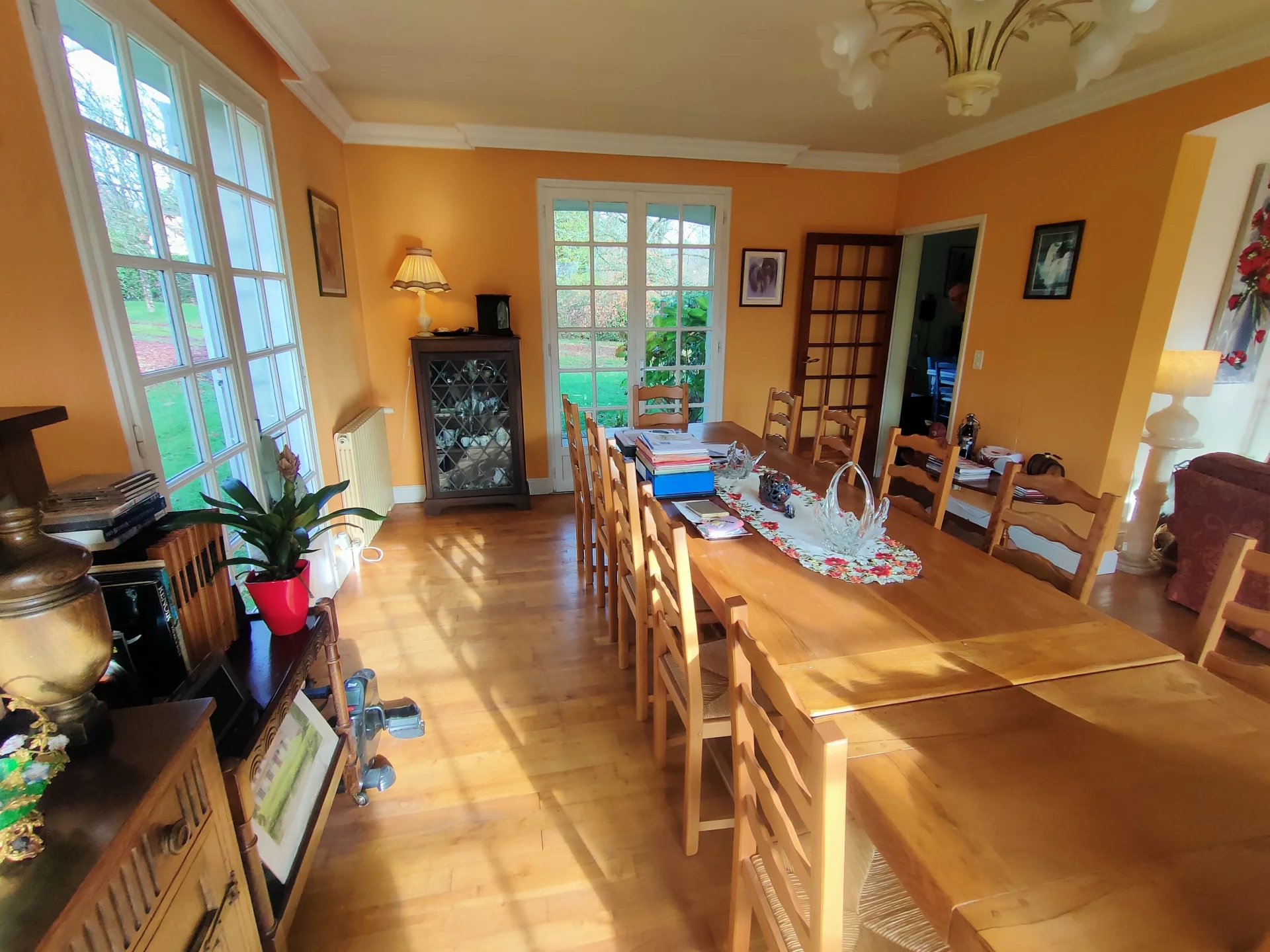 Photo 9 — Pragout Immobilier 