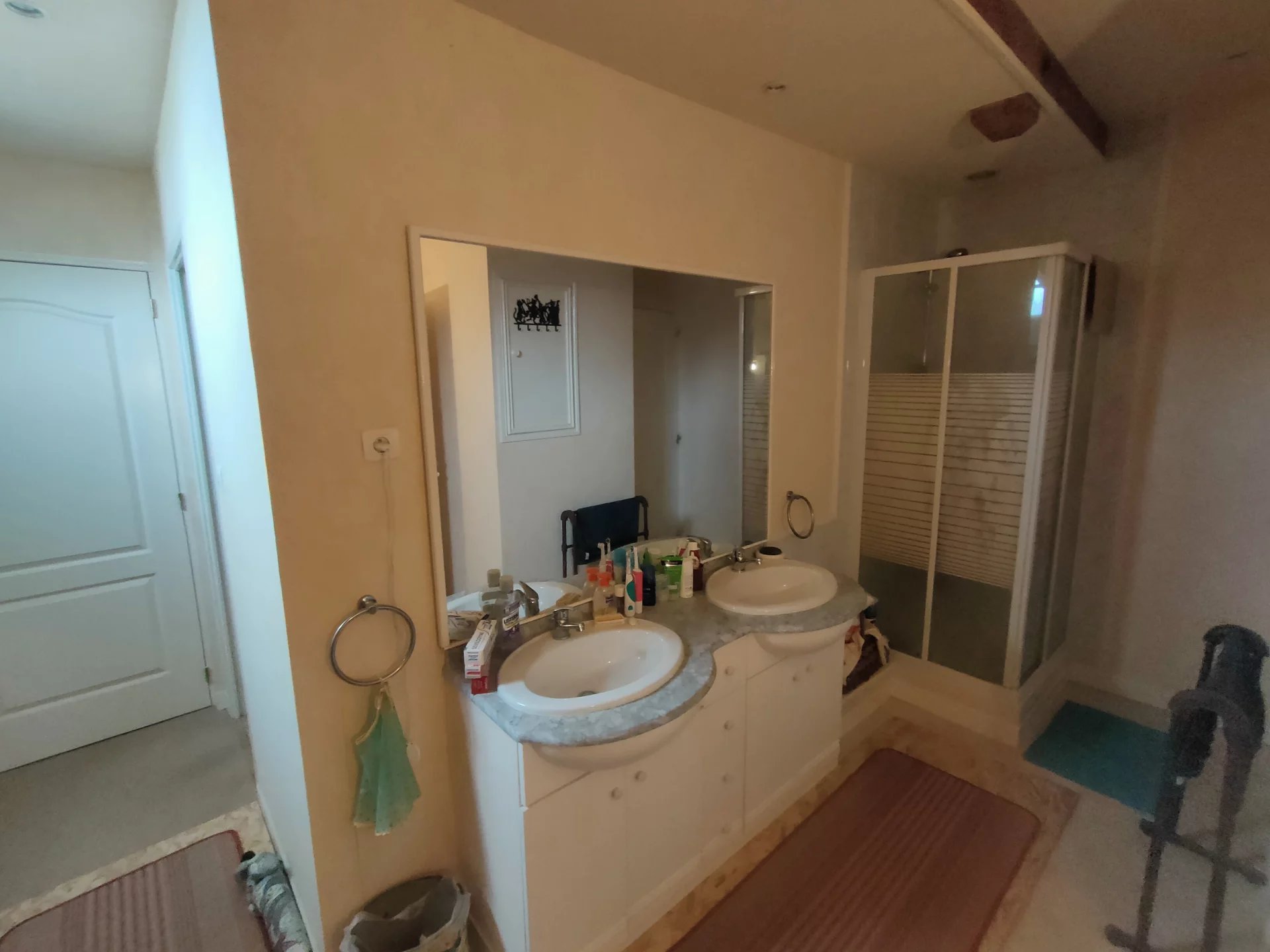 Photo 19 — Pragout Immobilier 