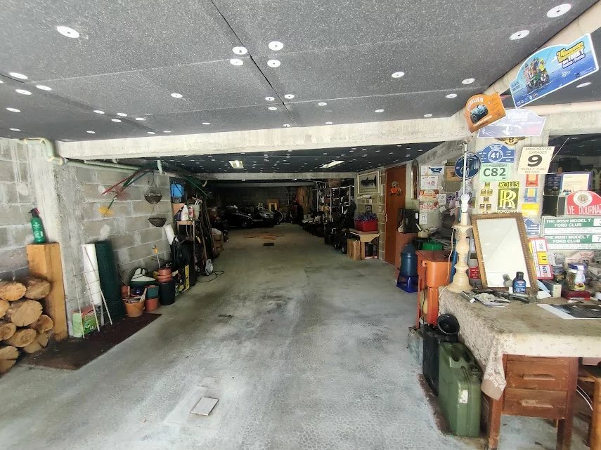 Photo 22 — Pragout Immobilier 