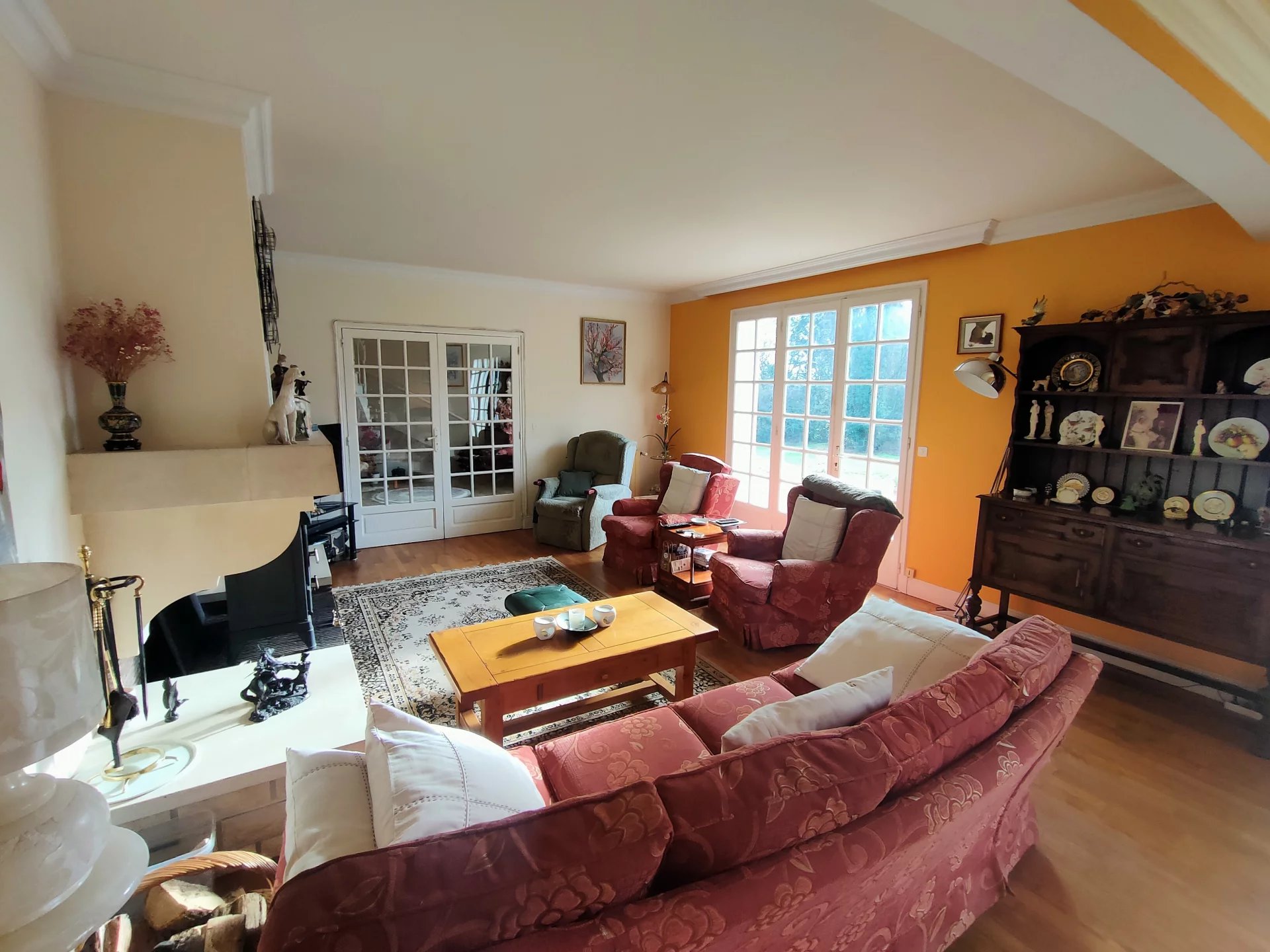 Photo 8 — Pragout Immobilier 