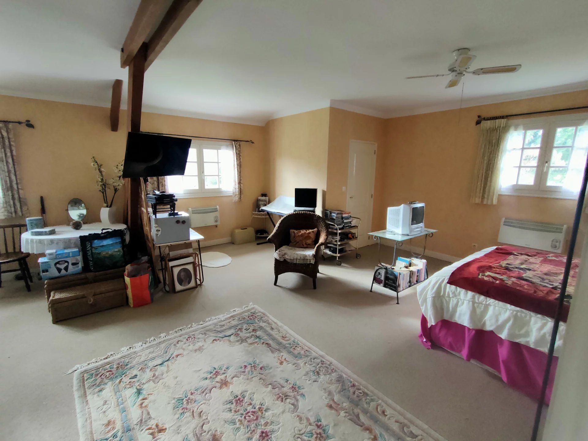 Photo 18 — Pragout Immobilier 