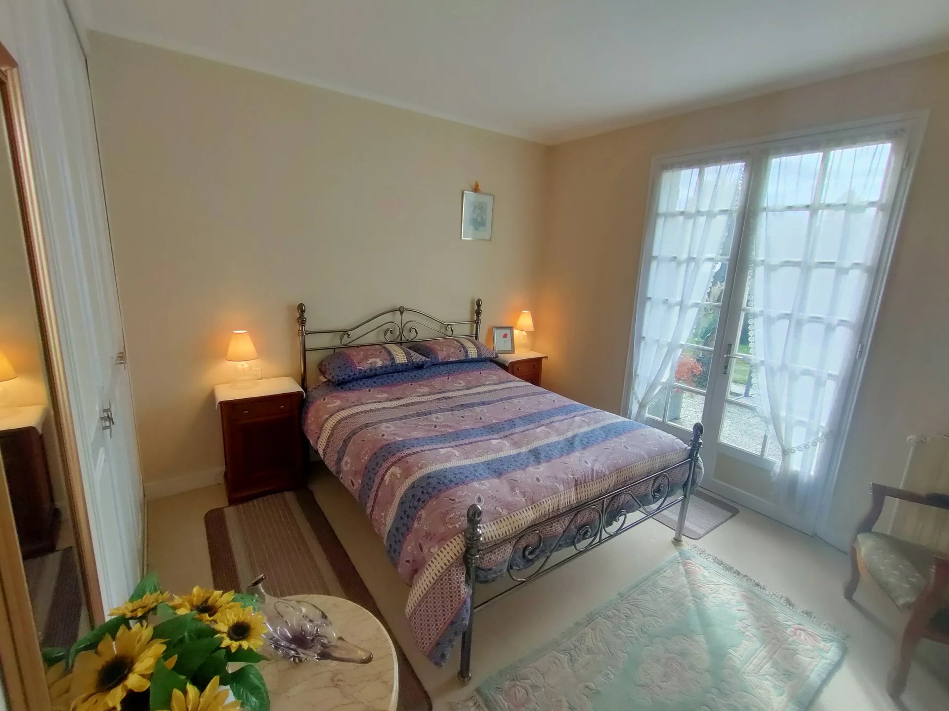 Photo 11 — Pragout Immobilier 