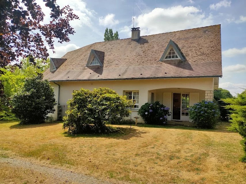 Photo 24 — Pragout Immobilier 
