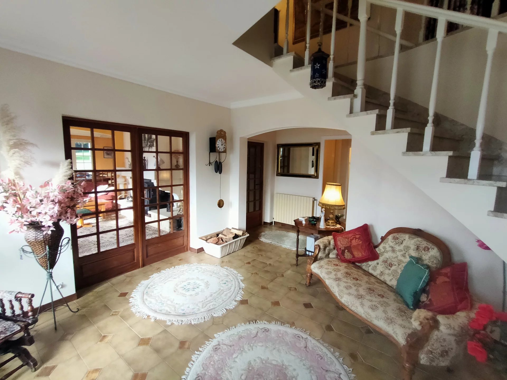 Photo 5 — Pragout Immobilier 