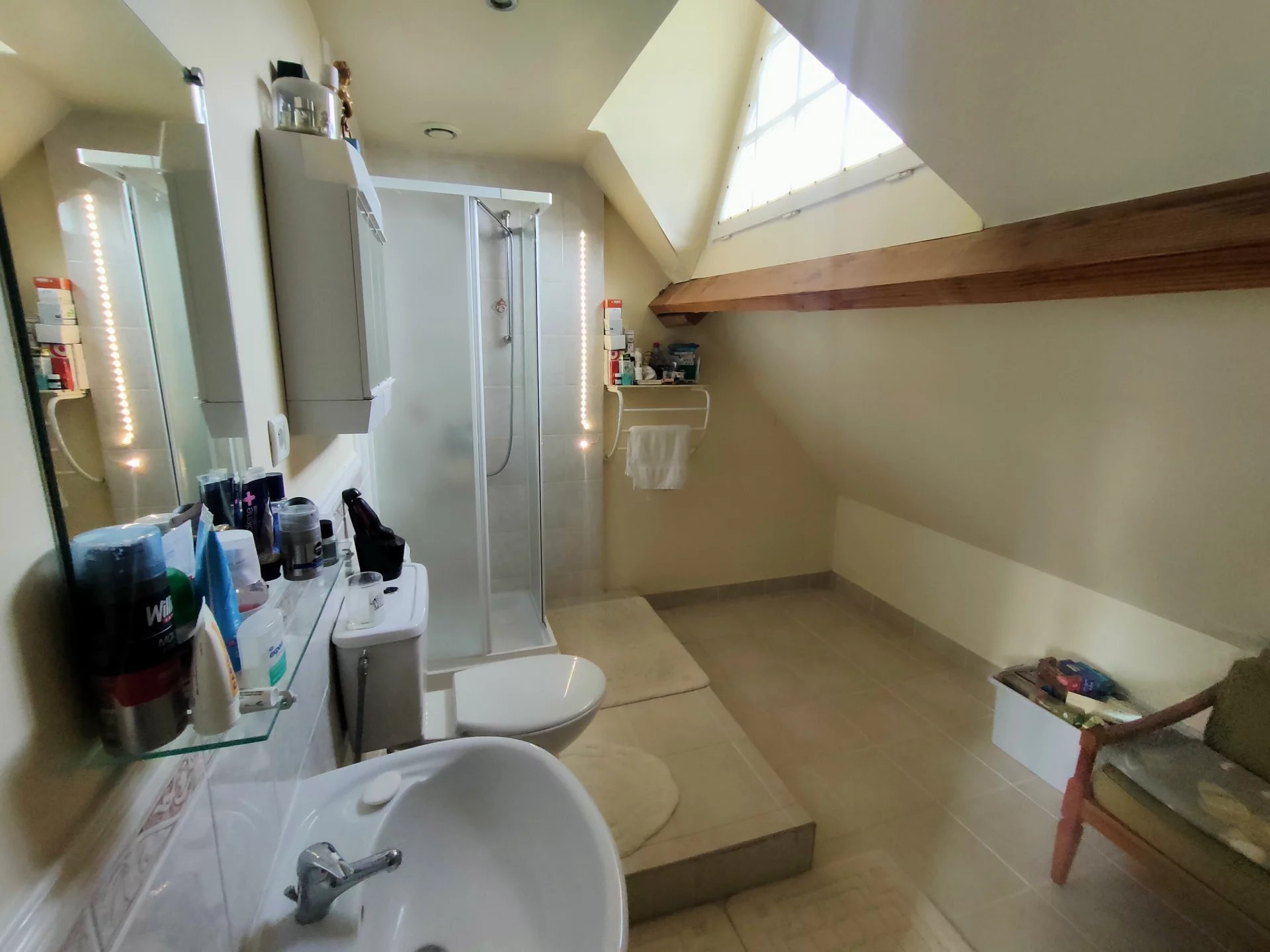 Photo 16 — Pragout Immobilier 