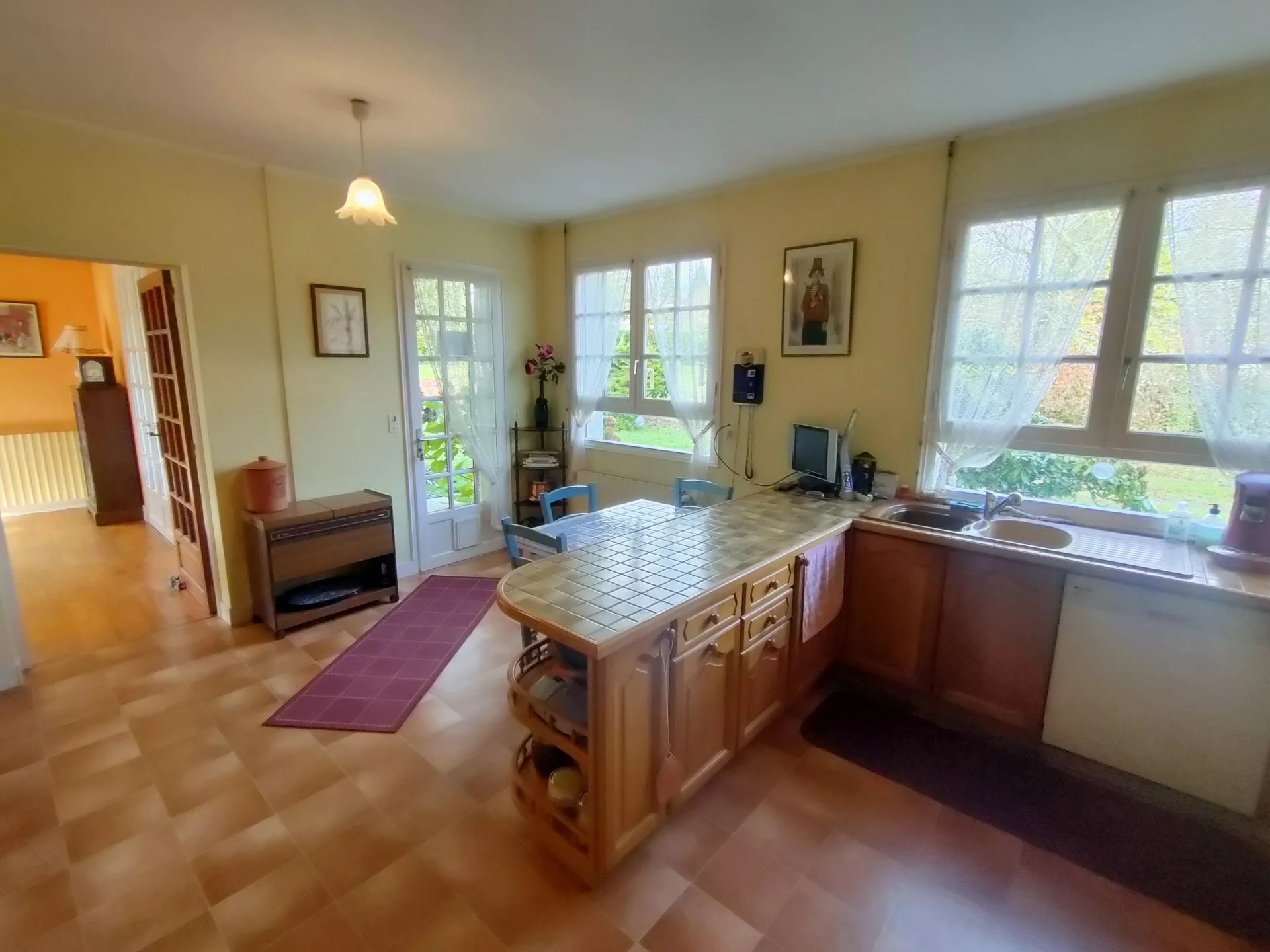Photo 10 — Pragout Immobilier 