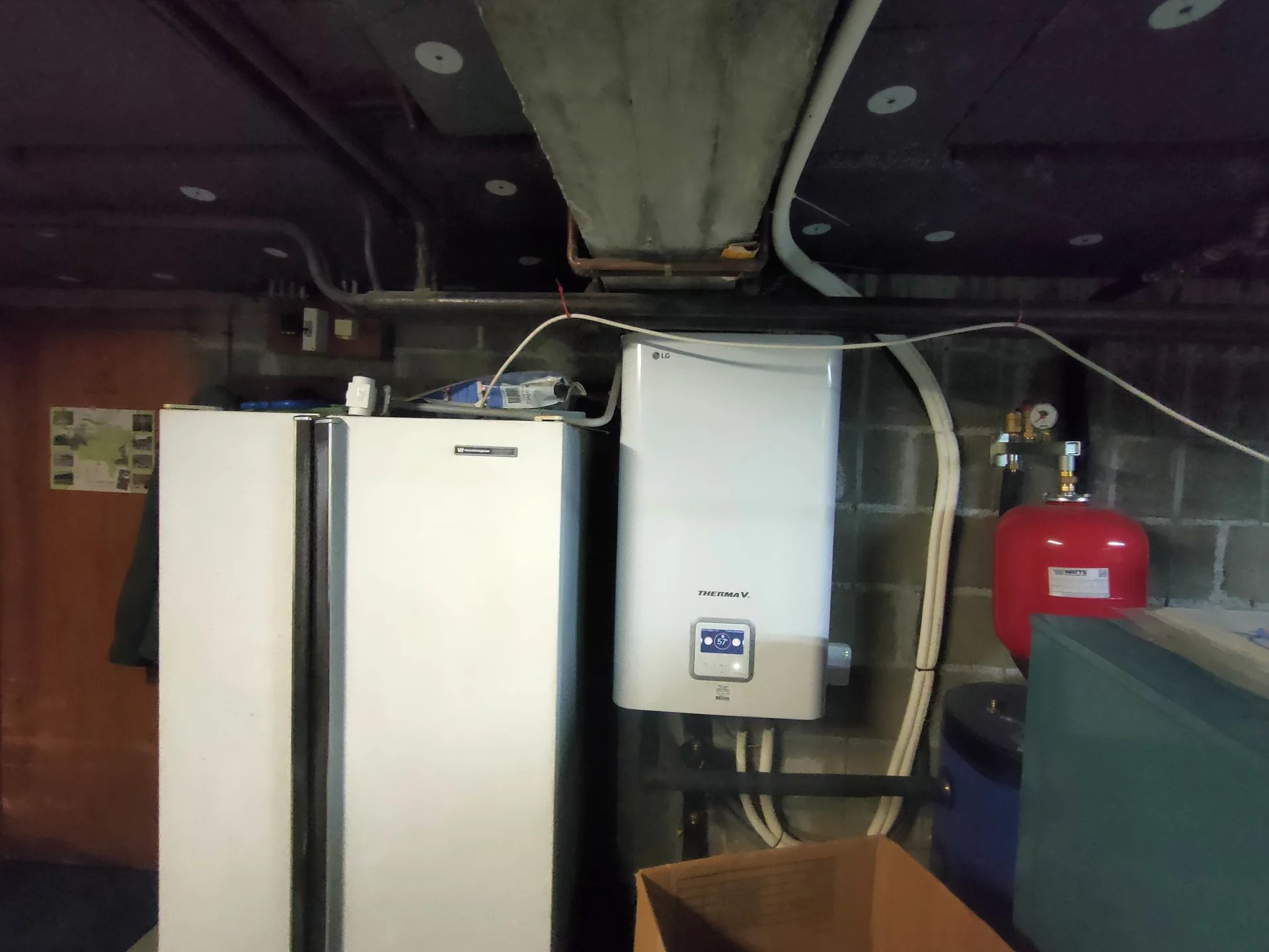 Photo 20 — Pragout Immobilier 