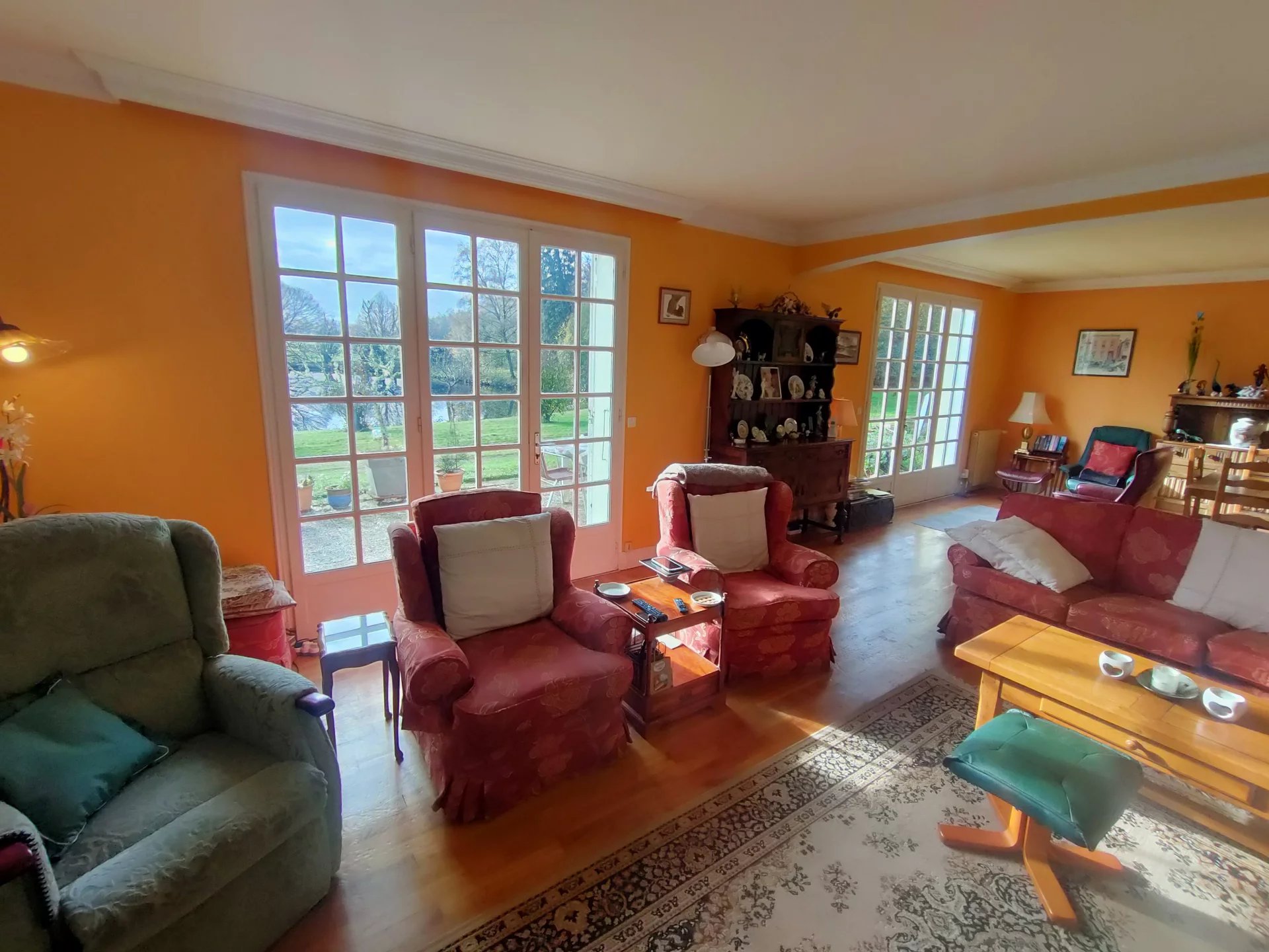 Photo 7 — Pragout Immobilier 