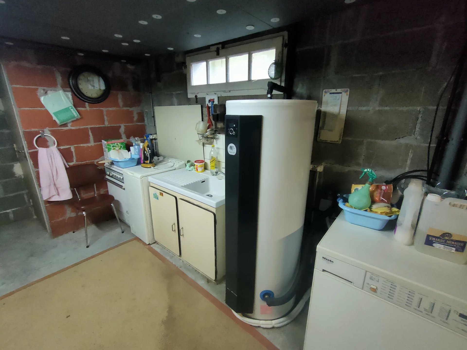 Photo 21 — Pragout Immobilier 