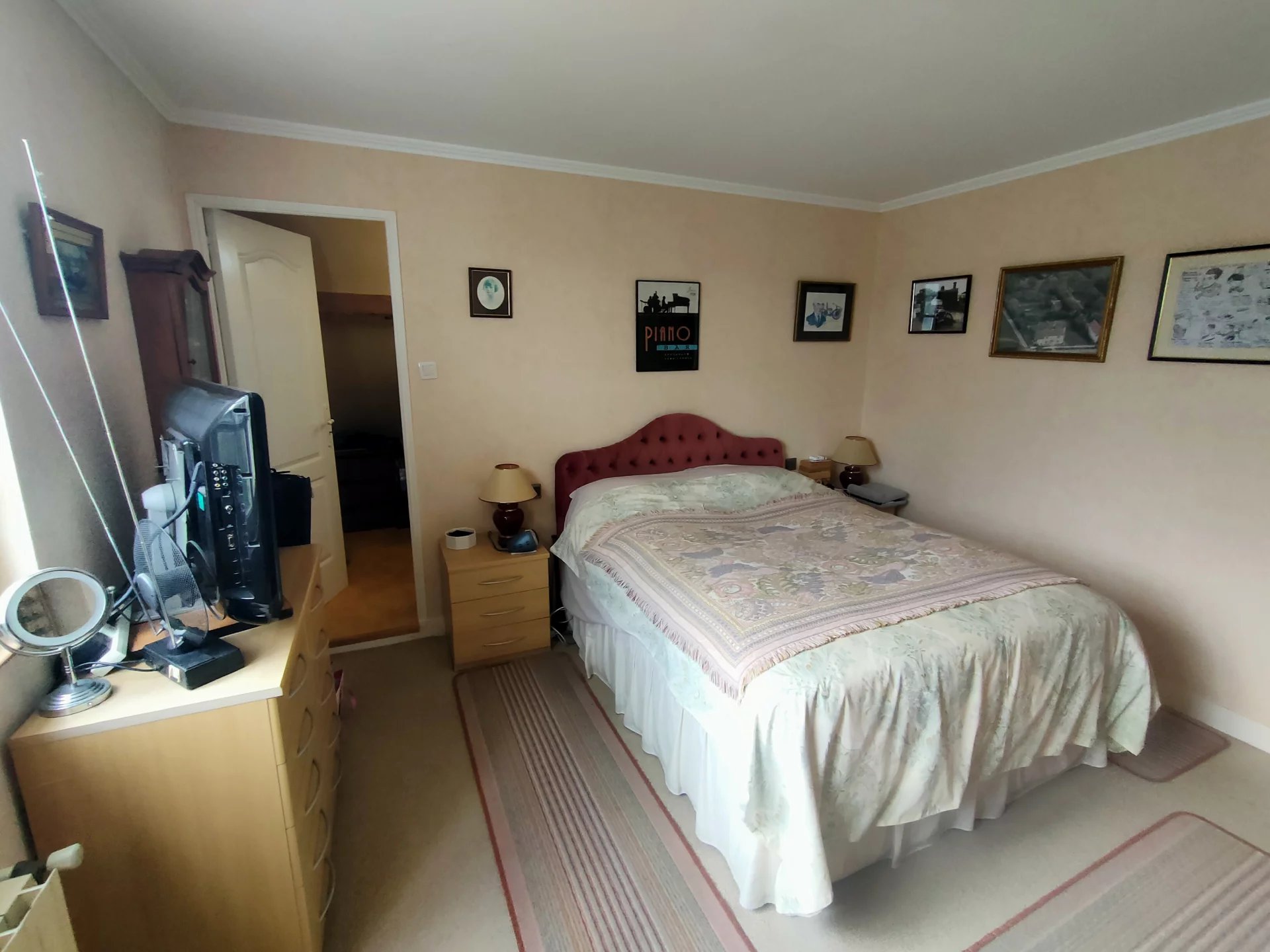 Photo 15 — Pragout Immobilier 