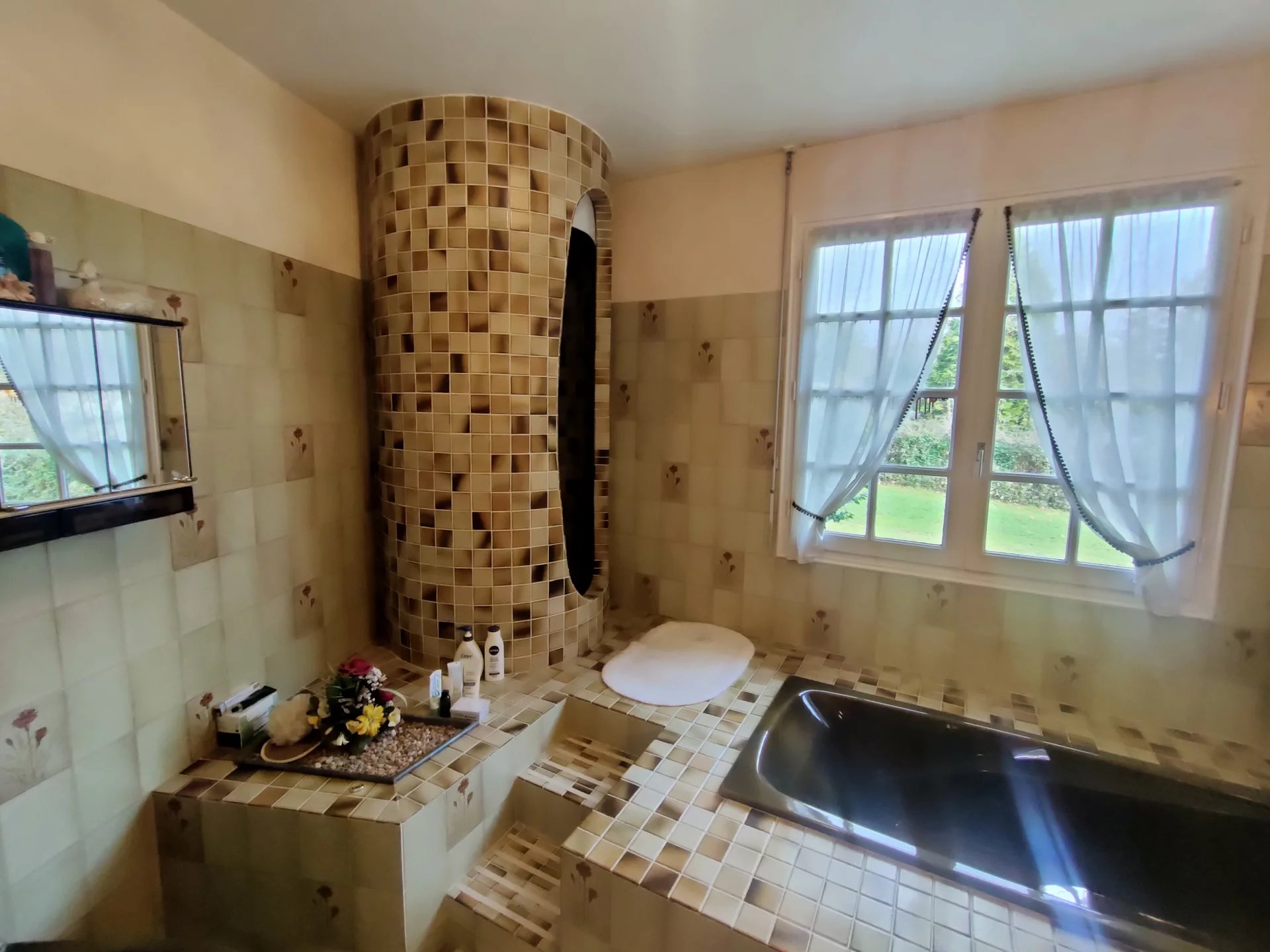 Photo 14 — Pragout Immobilier 
