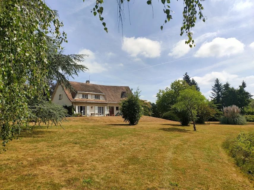 Photo 25 — Pragout Immobilier 