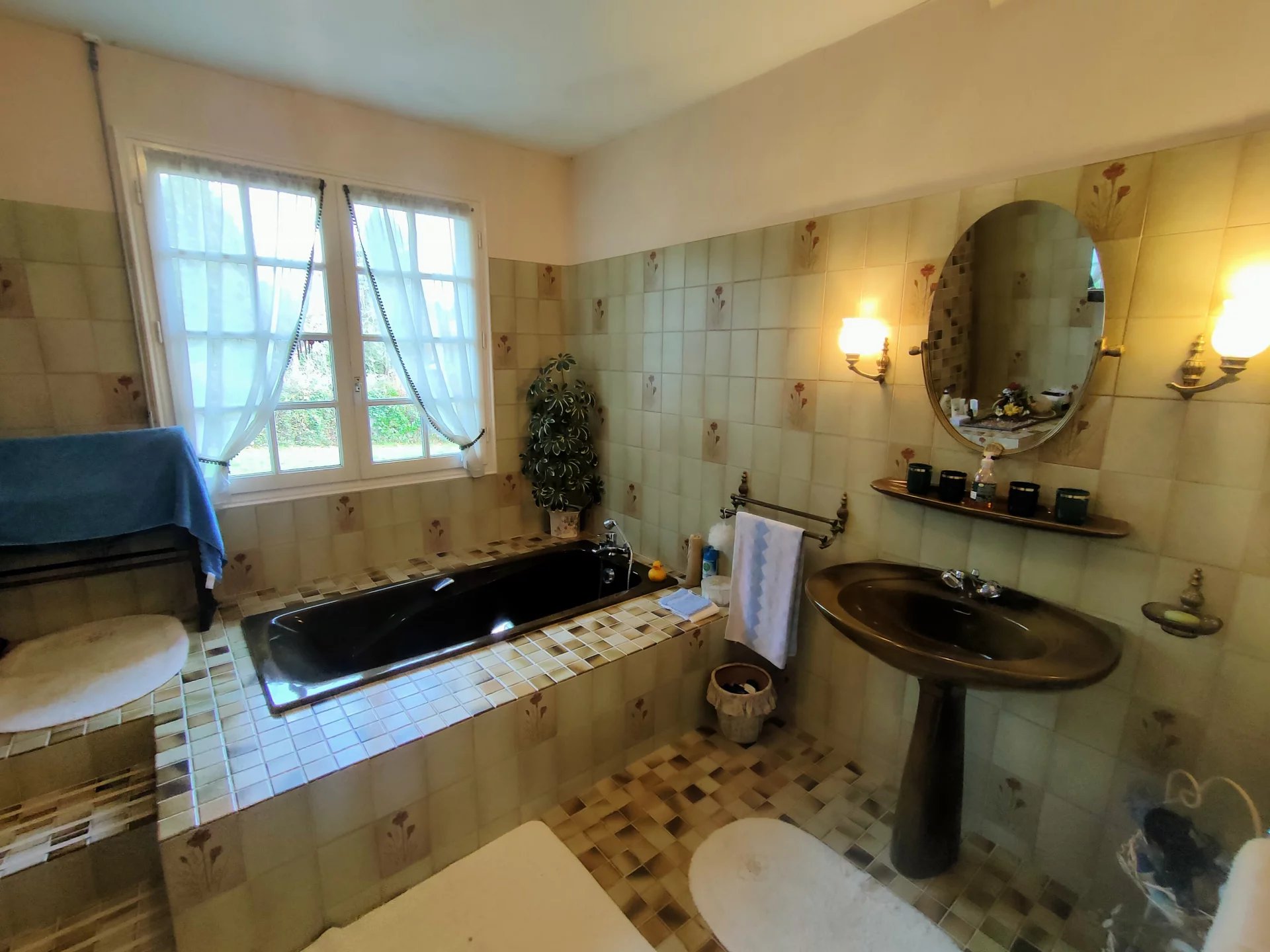 Photo 13 — Pragout Immobilier 