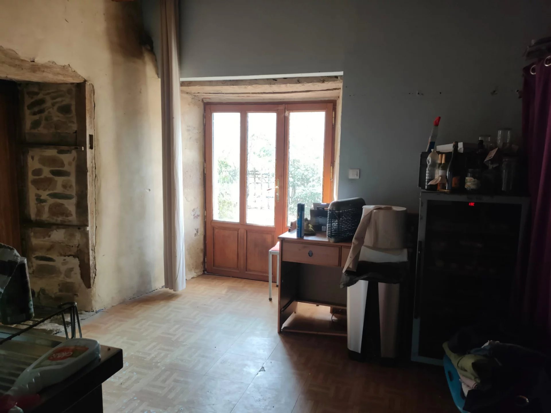 Photo 17 — Pragout Immobilier 
