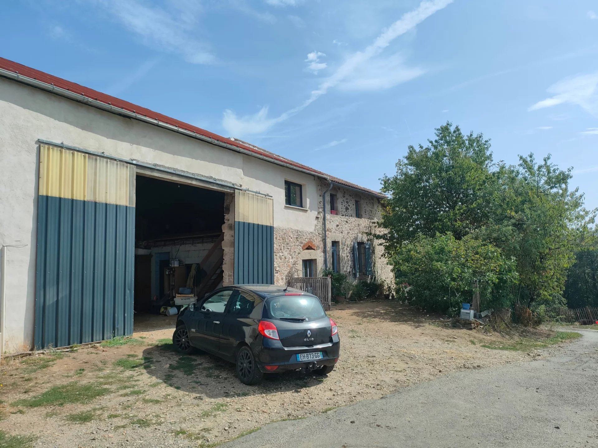 Photo 8 — Pragout Immobilier 