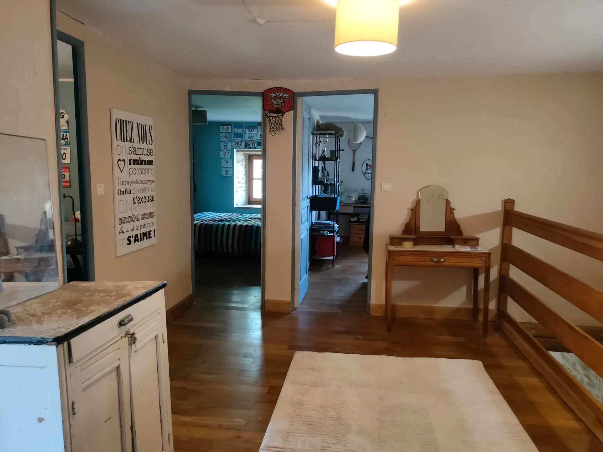 Photo 15 — Pragout Immobilier 