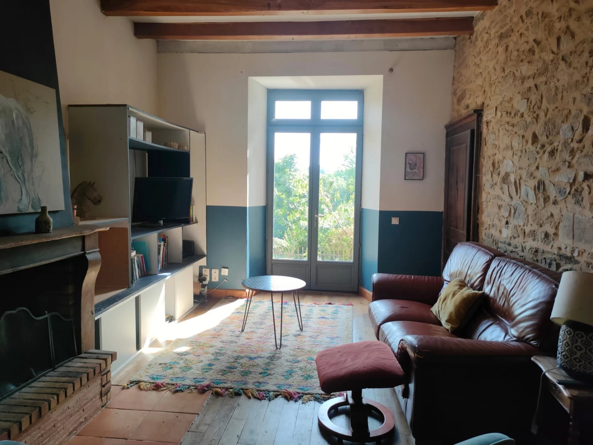 Photo 7 — Pragout Immobilier 