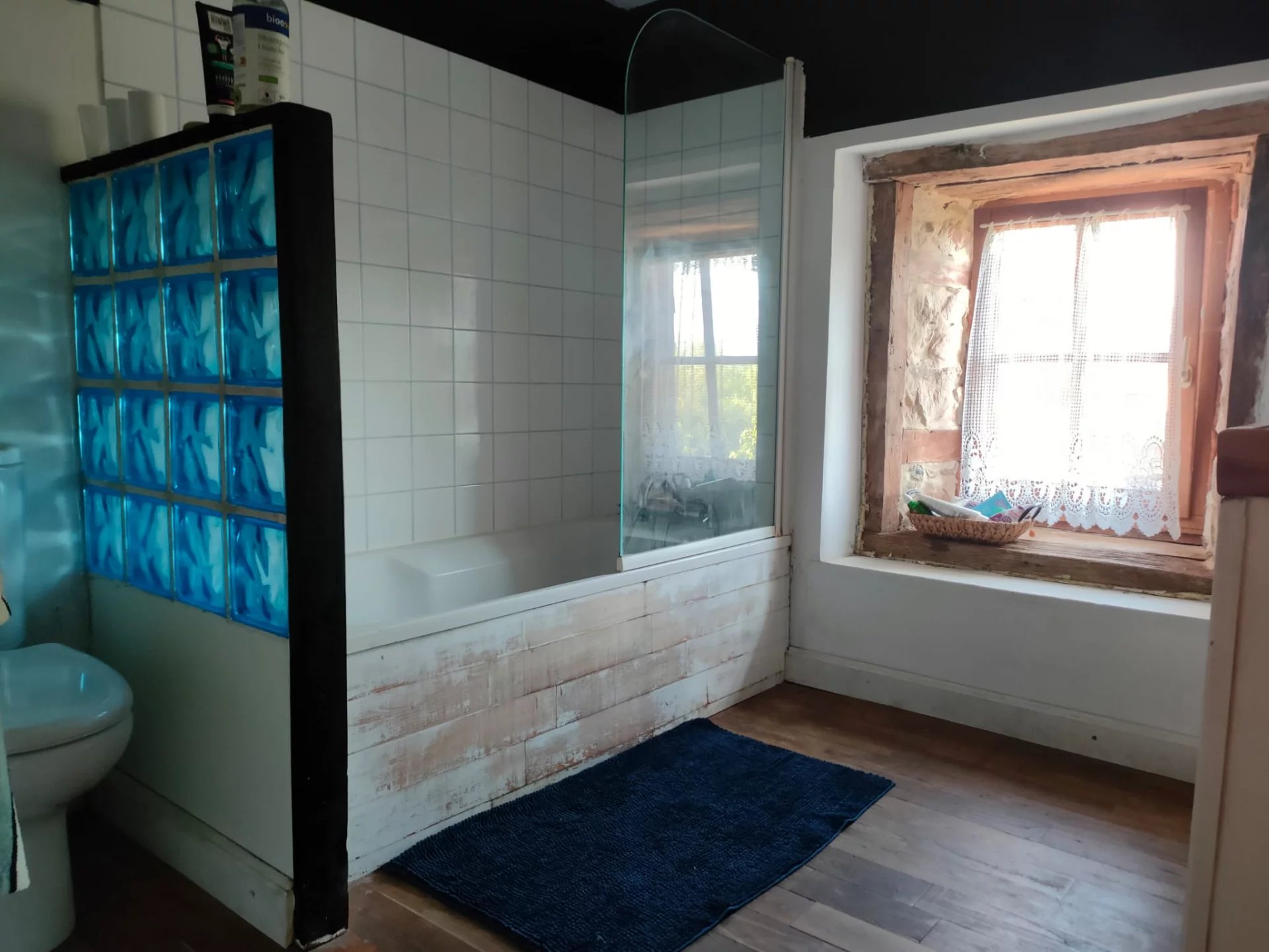 Photo 14 — Pragout Immobilier 