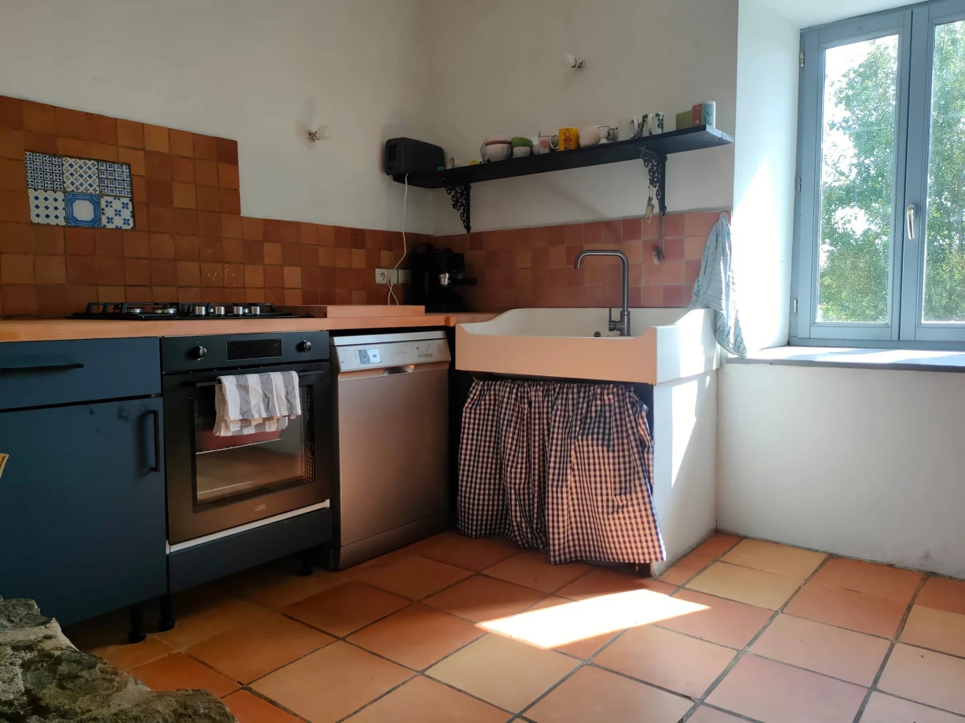 Photo 5 — Pragout Immobilier 