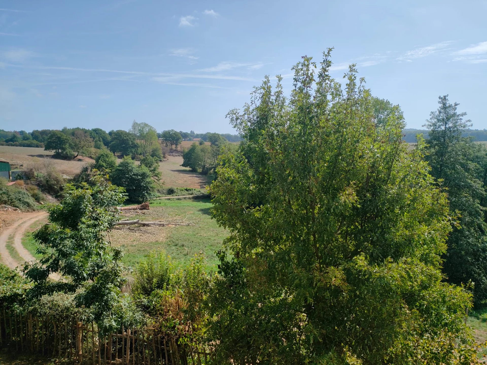 Photo 9 — Pragout Immobilier 