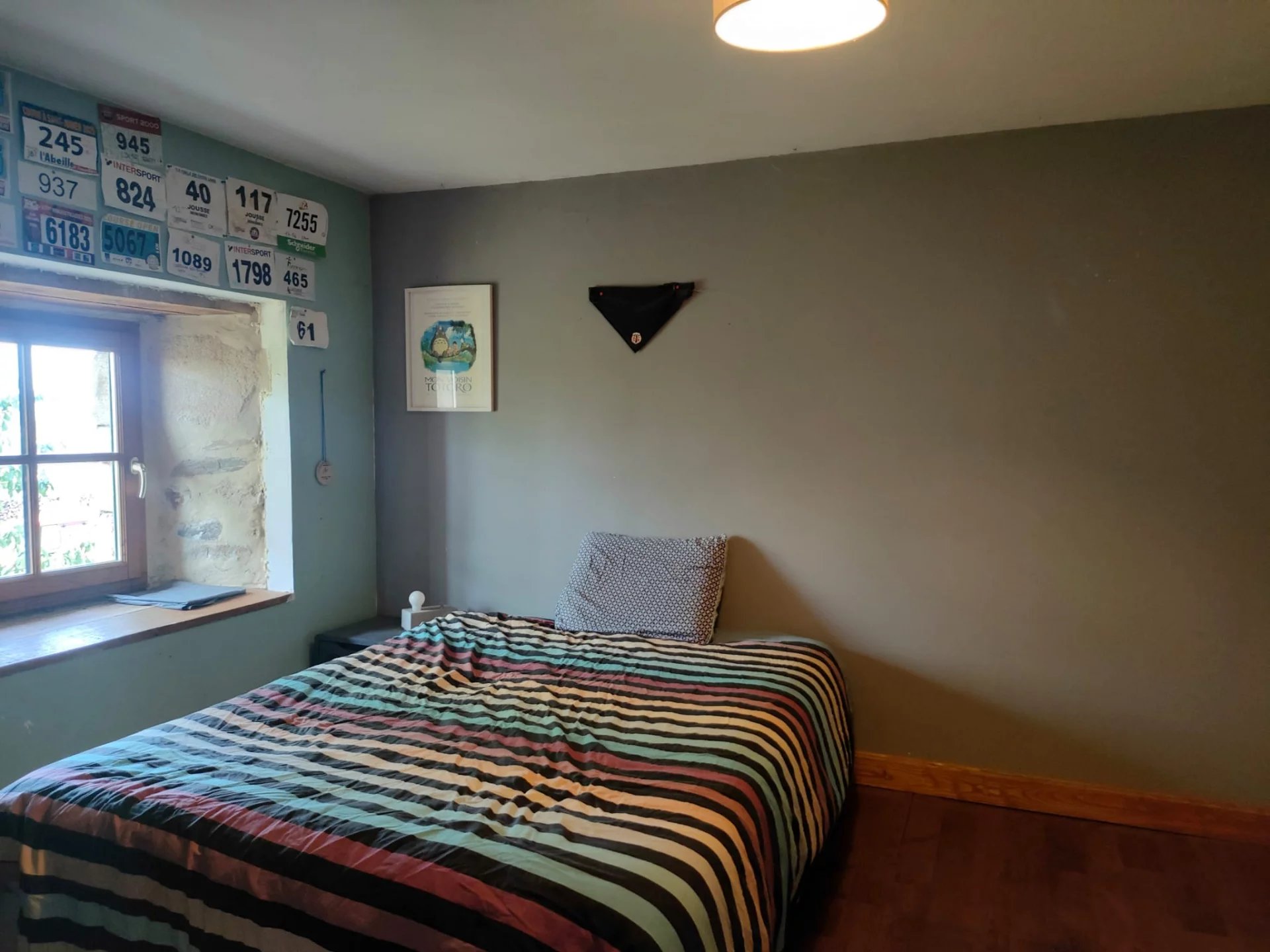 Photo 12 — Pragout Immobilier 