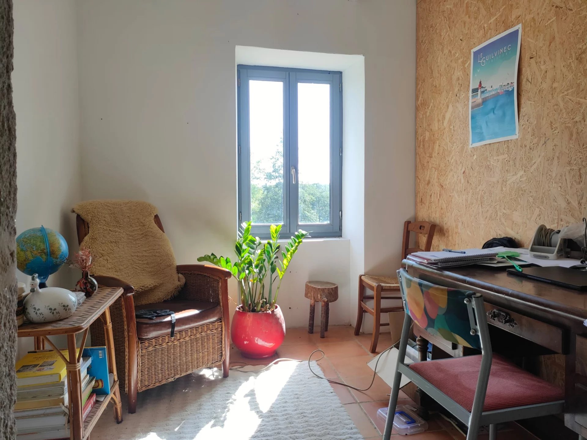 Photo 4 — Pragout Immobilier 