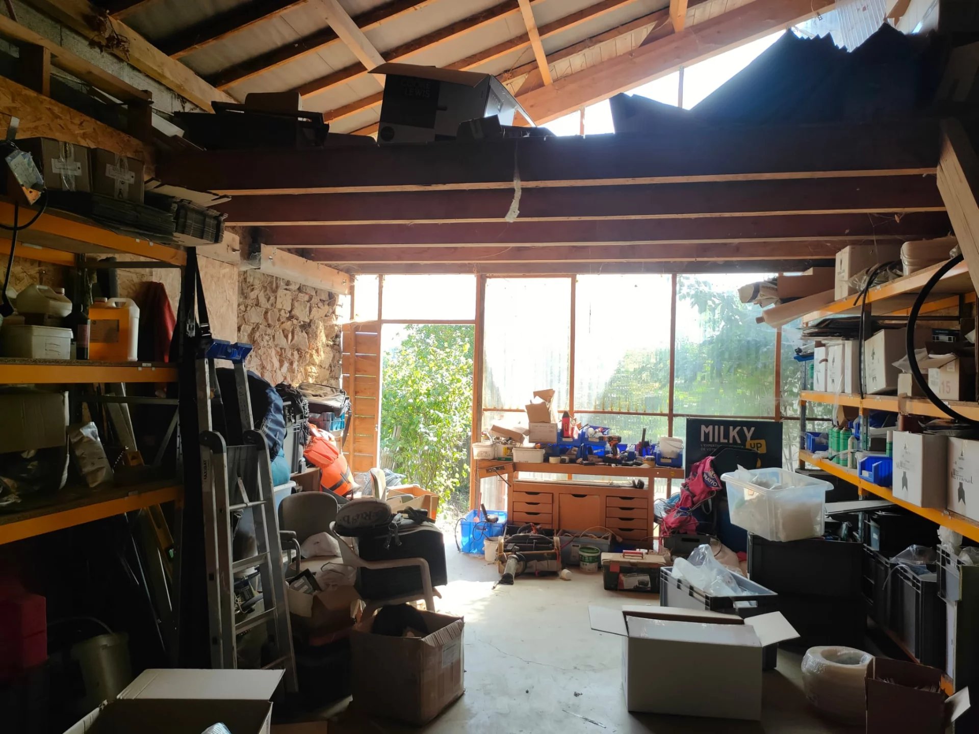 Photo 19 — Pragout Immobilier 