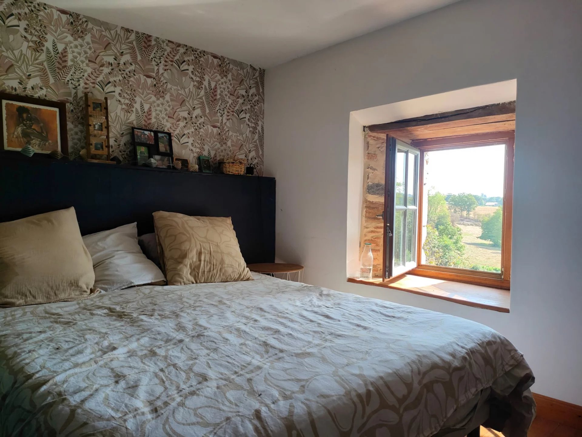 Photo 10 — Pragout Immobilier 