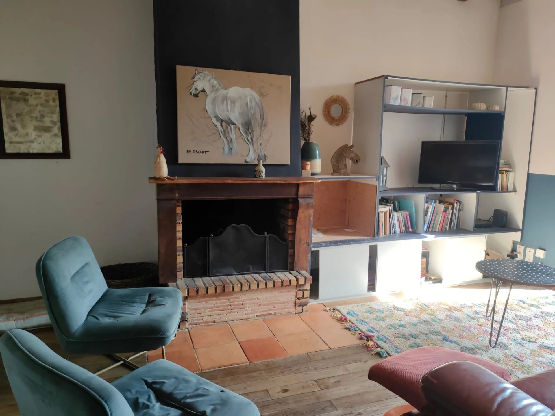 Photo 6 — Pragout Immobilier 