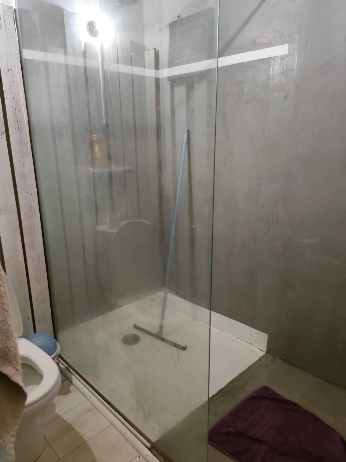 Photo 16 — Pragout Immobilier 