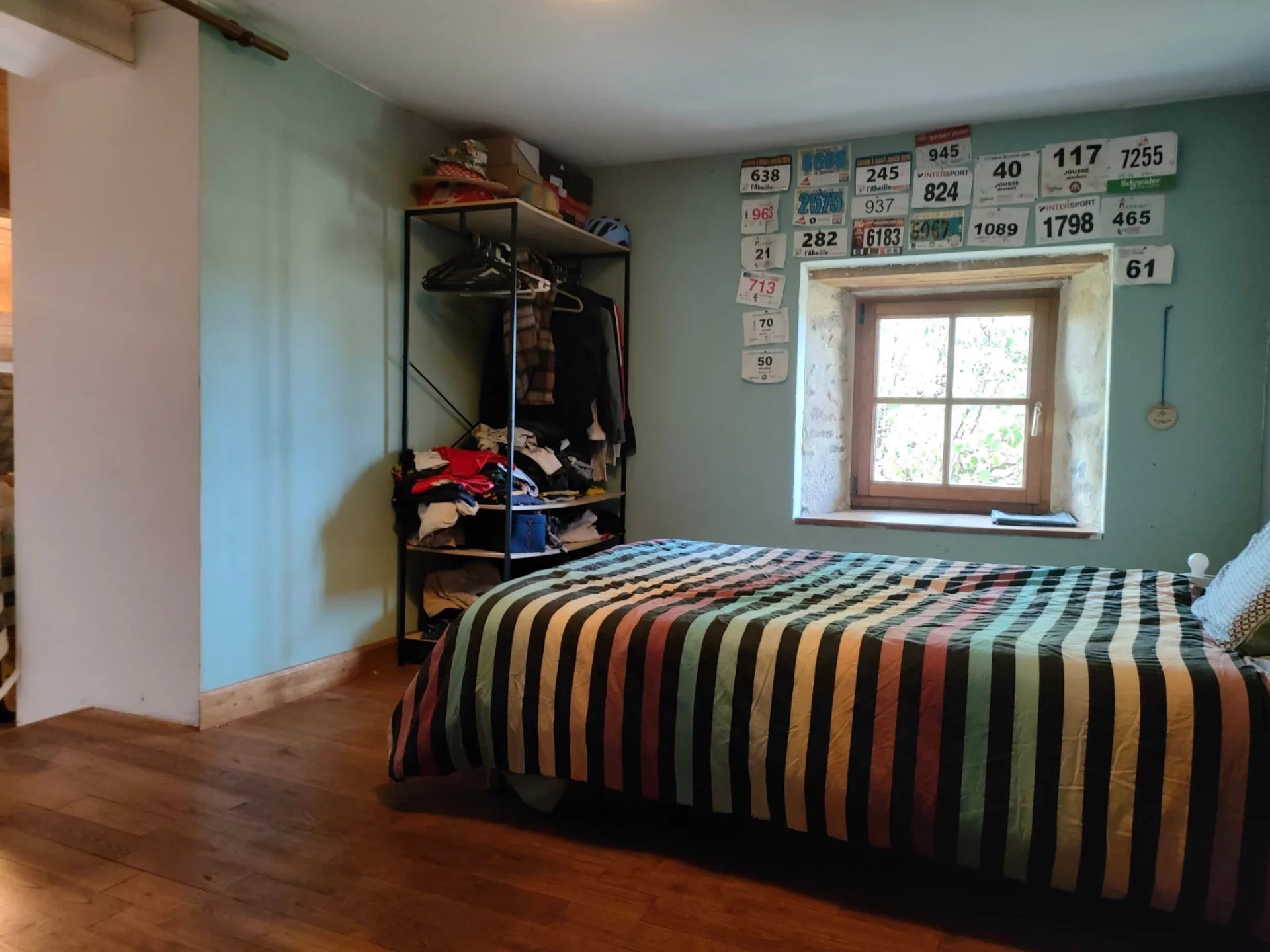 Photo 13 — Pragout Immobilier 