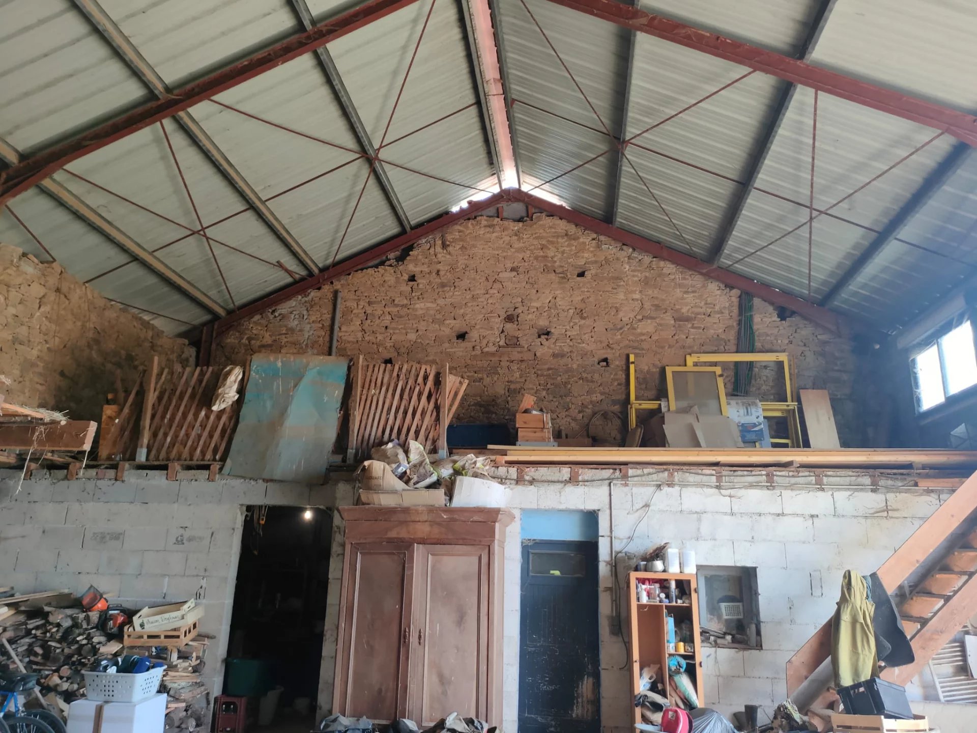 Photo 18 — Pragout Immobilier 