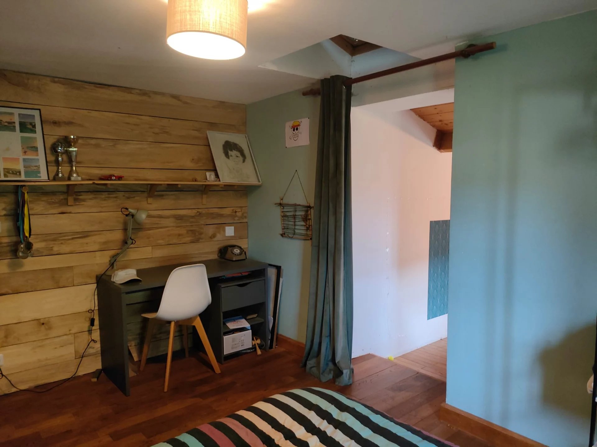 Photo 11 — Pragout Immobilier 