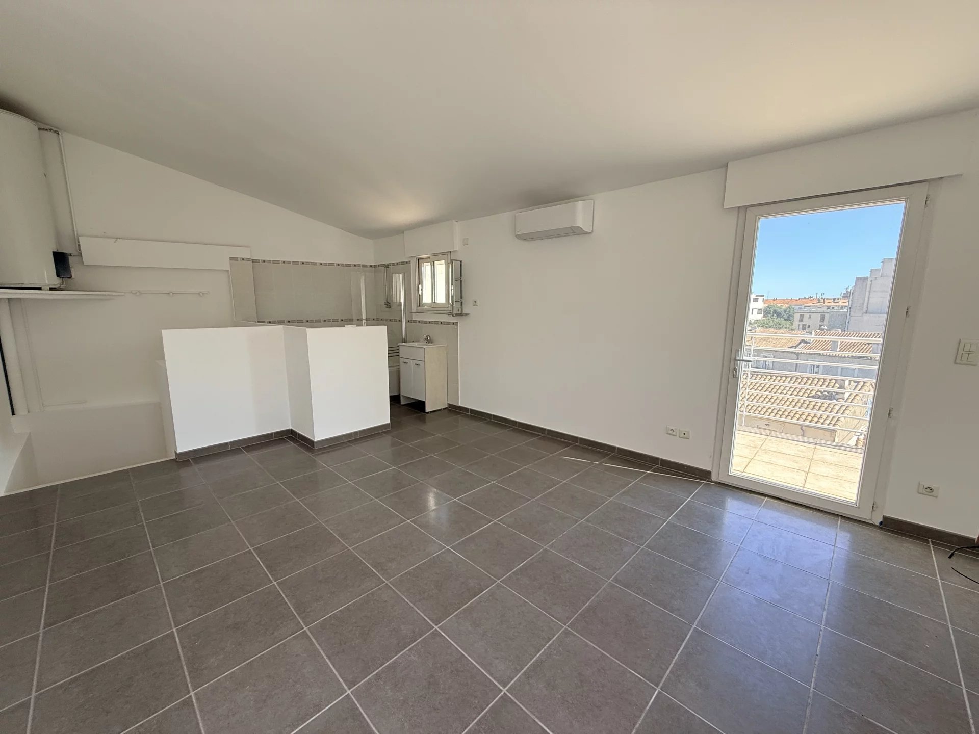 Photo 7 — Pragout Immobilier 
