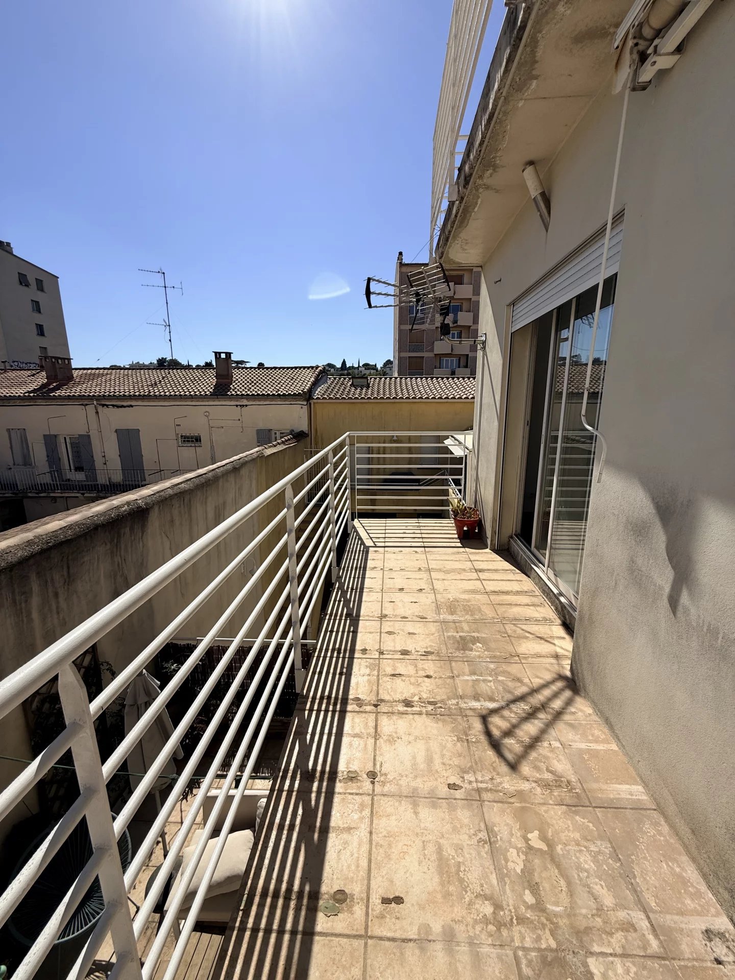 Photo 5 — Pragout Immobilier 