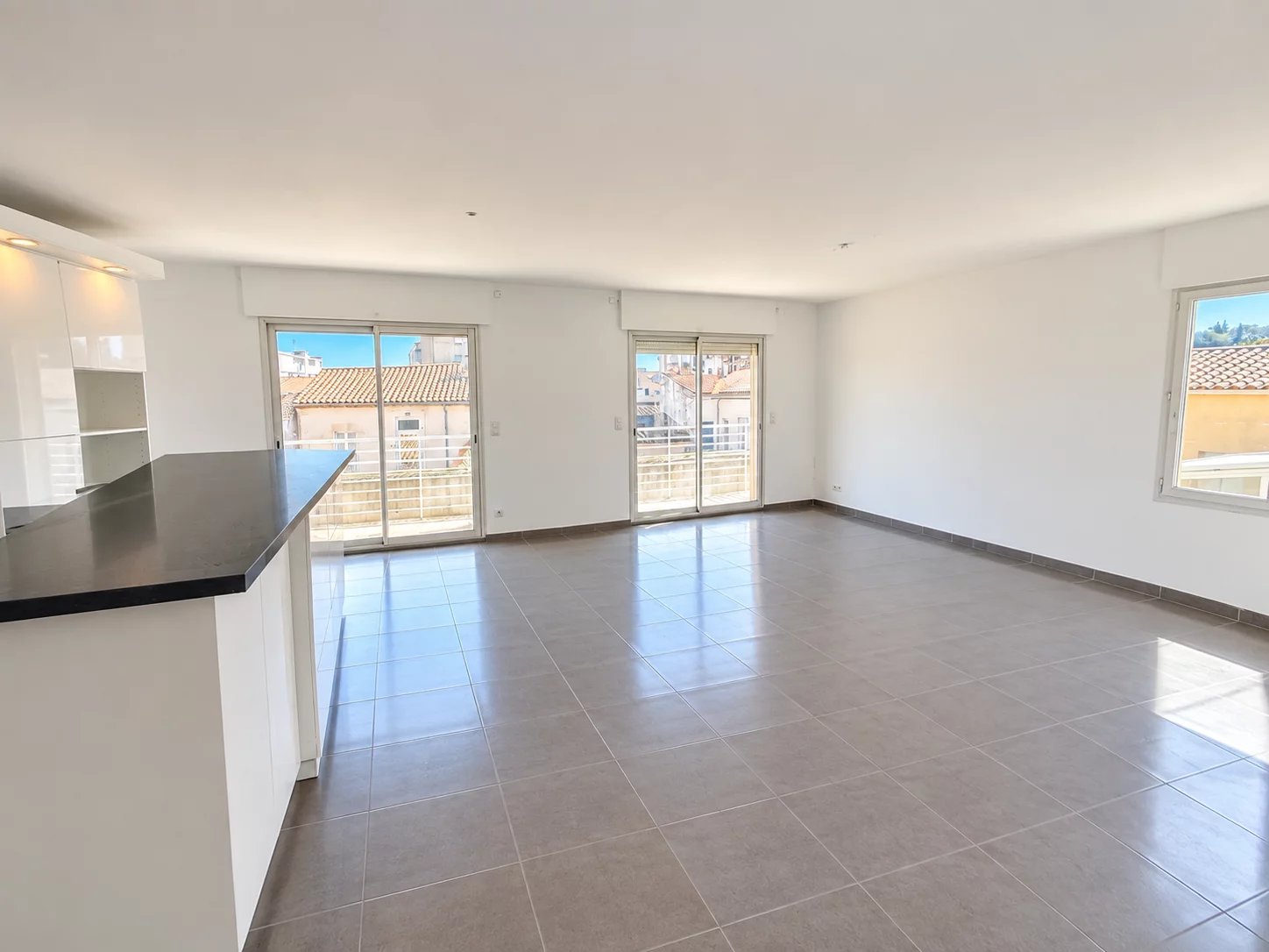 Photo 2 — Pragout Immobilier 