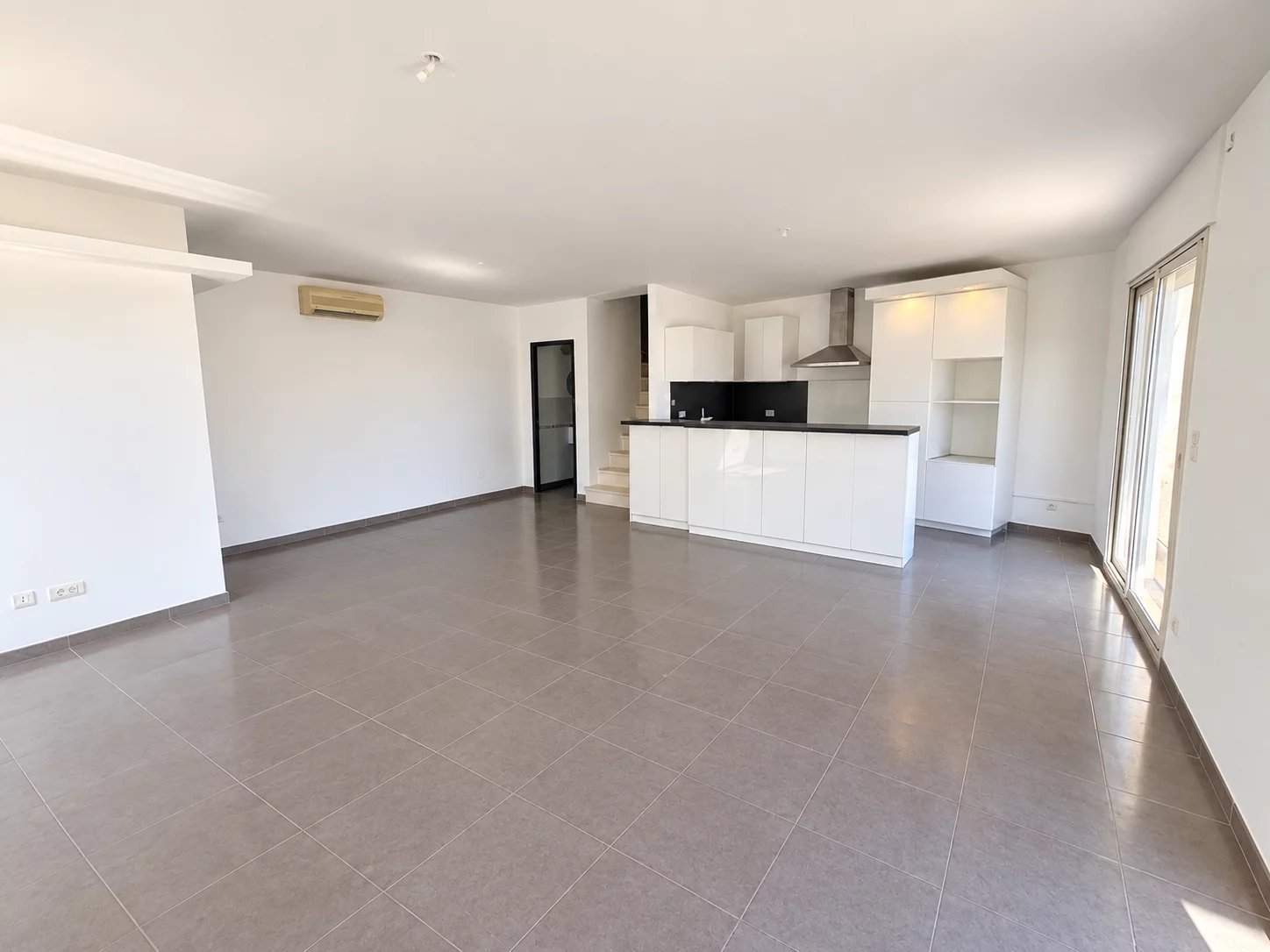 Photo 3 — Pragout Immobilier 