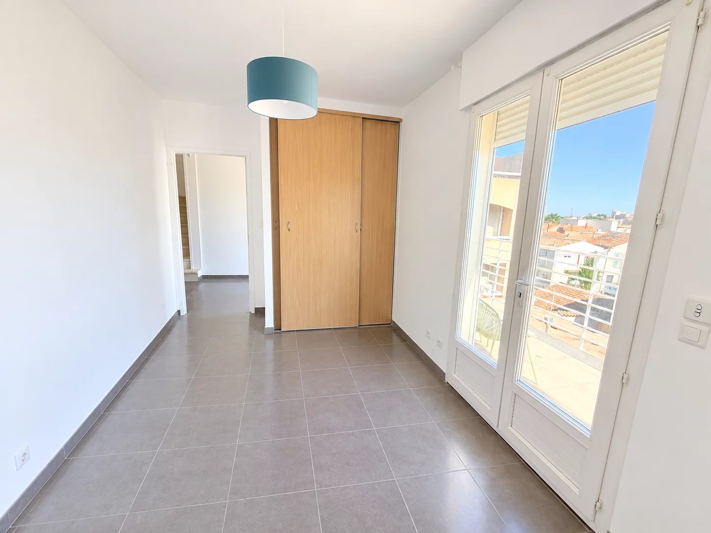 Photo 9 — Pragout Immobilier 