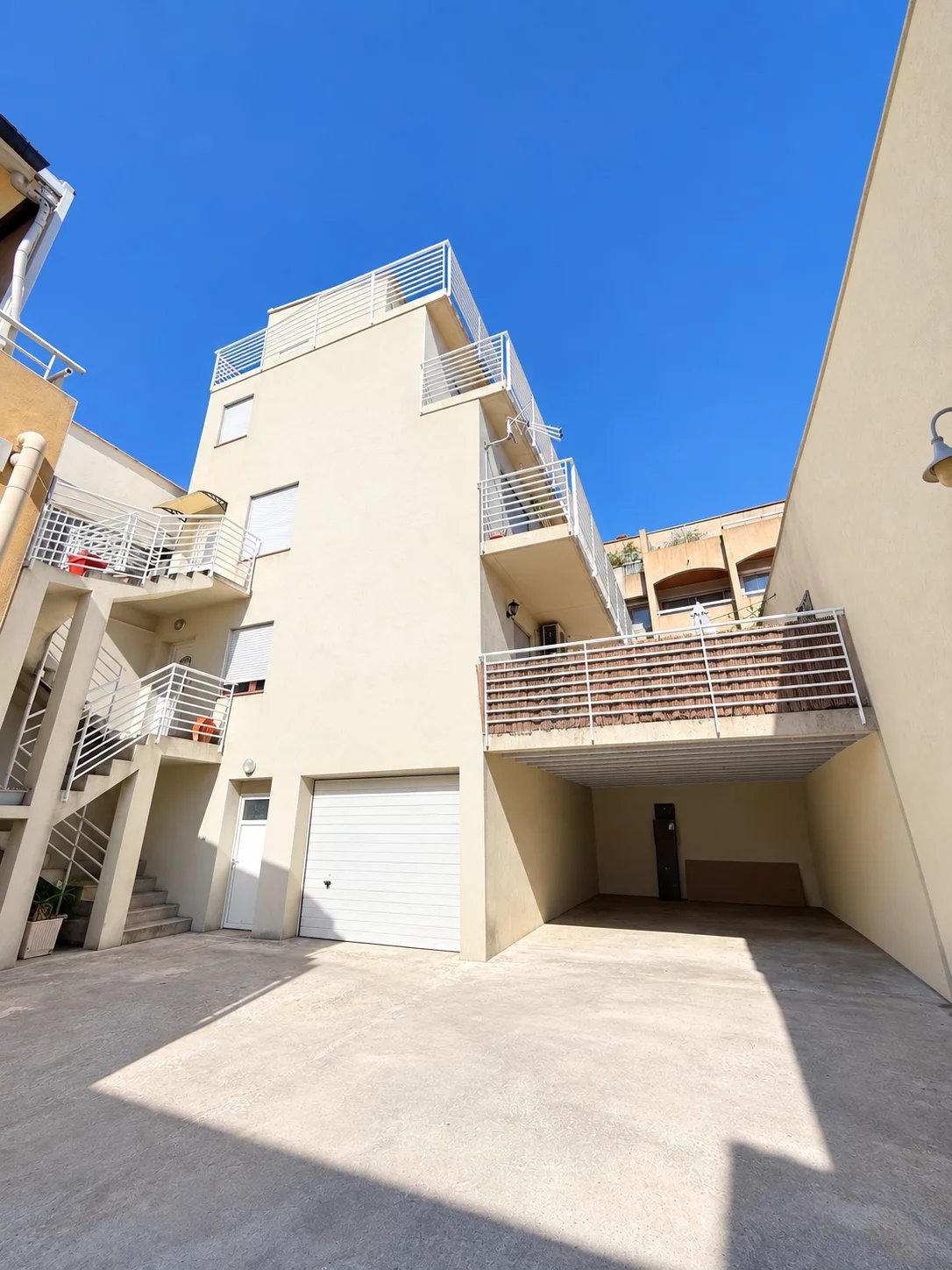 Photo 6 — Pragout Immobilier 