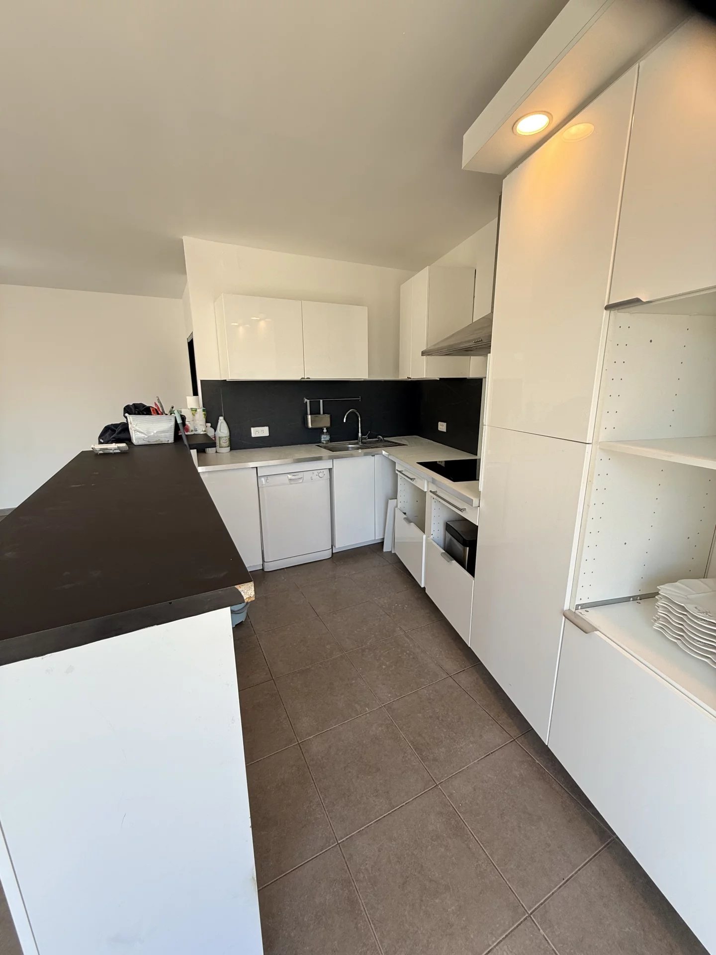 Photo 4 — Pragout Immobilier 