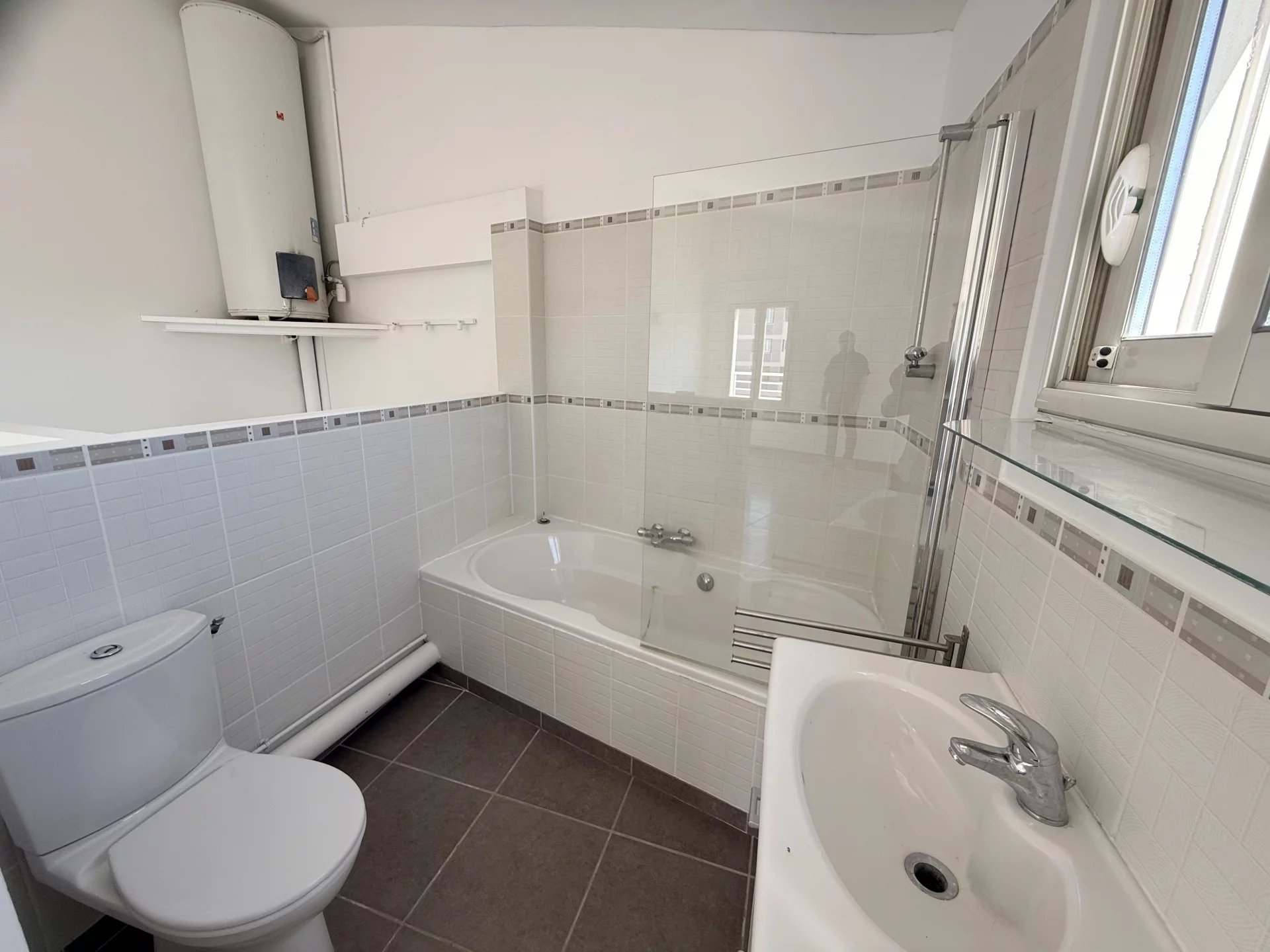 Photo 8 — Pragout Immobilier 