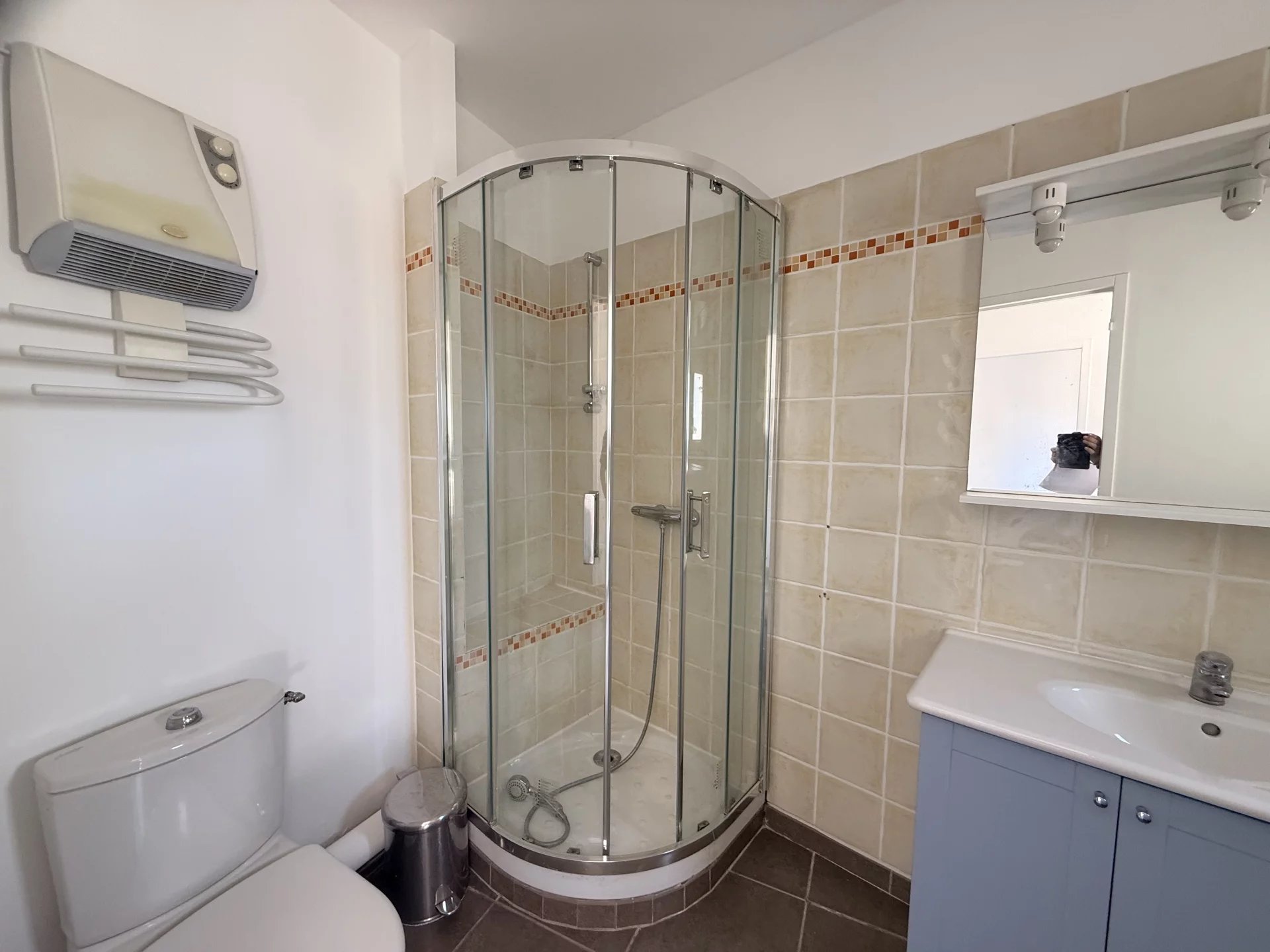 Photo 10 — Pragout Immobilier 