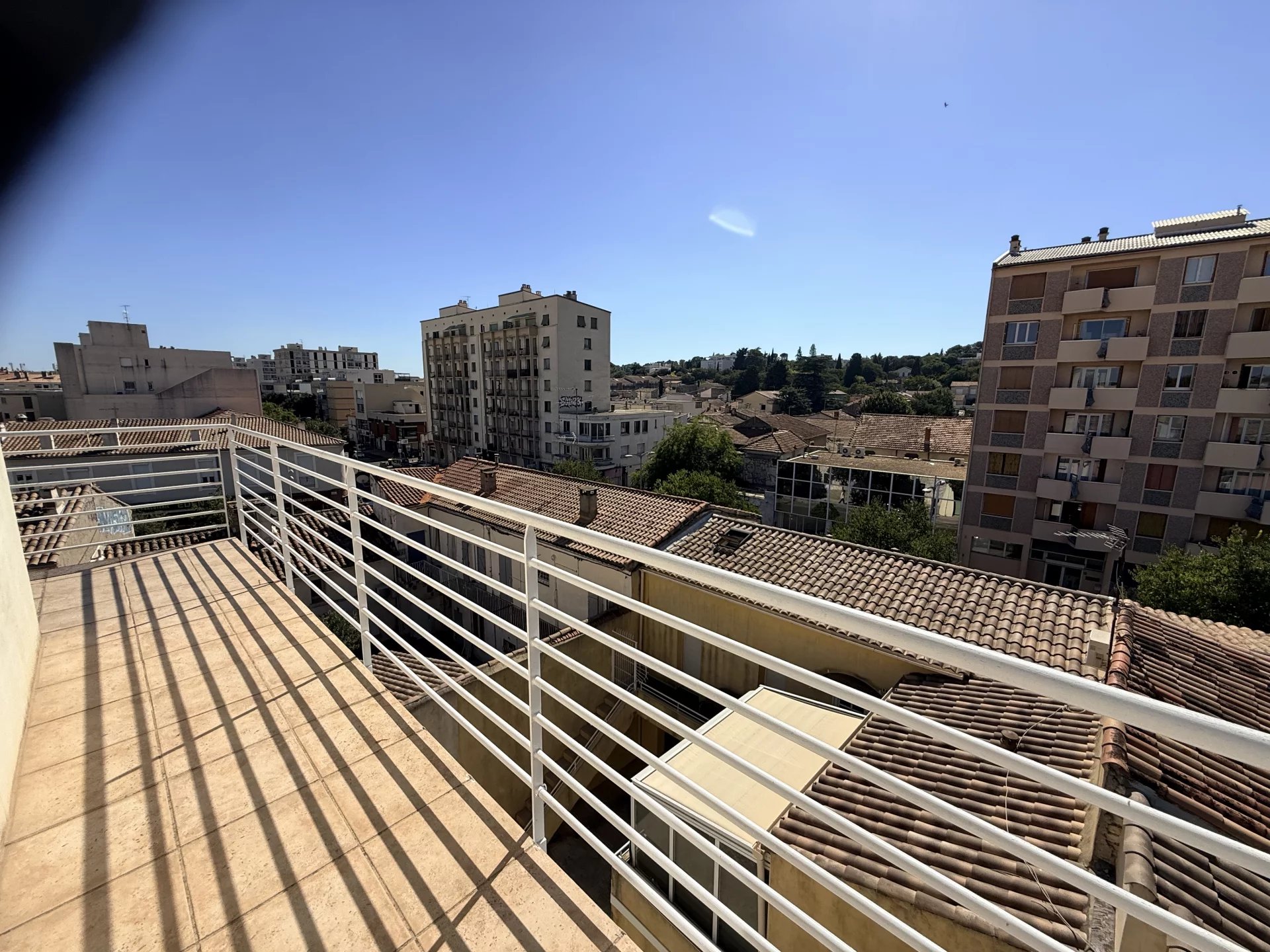 Photo 11 — Pragout Immobilier 
