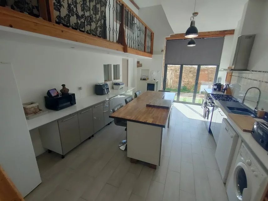 Photo 5 — Pragout Immobilier 