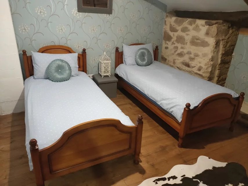 Photo 14 — Pragout Immobilier 