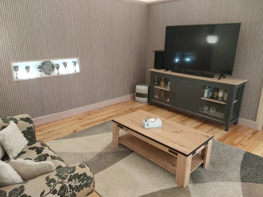 Photo 2 — Pragout Immobilier 