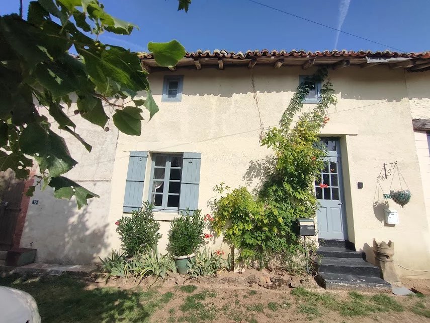 Photo 20 — Pragout Immobilier 
